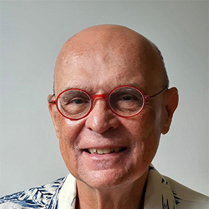 Antonio González De Chávez