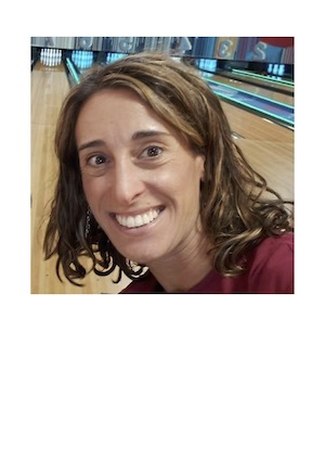 Cecilia Diez Marti