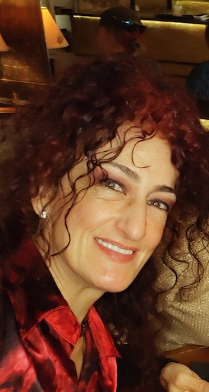 Rocío Jurado