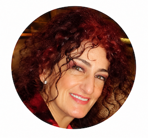Rocío Jurado