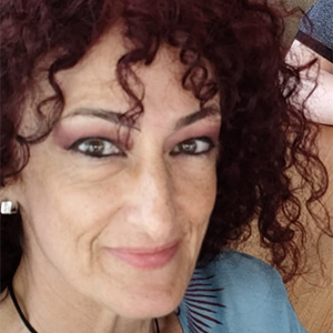 Rocío Jurado