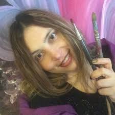 Susana Khabbaz