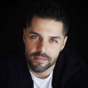 Adolfo Pablos 