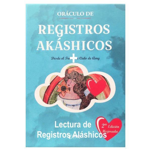 Regalo - Pack2