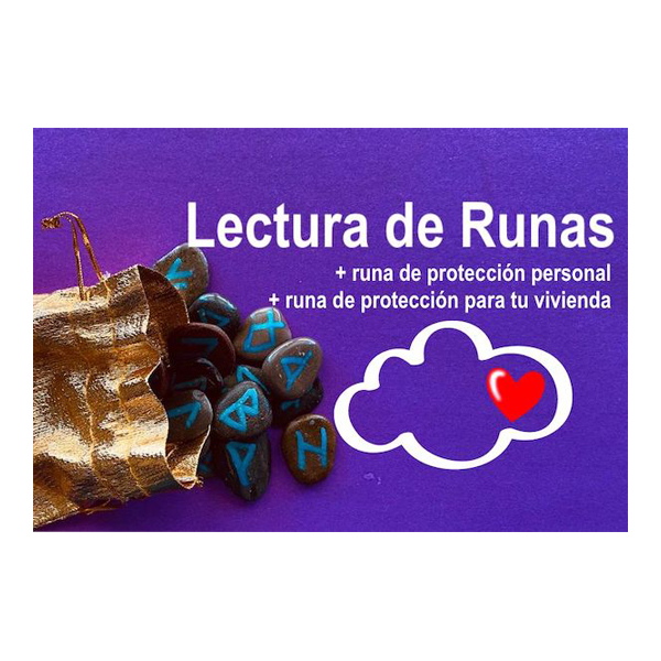Regalo - Pack6
