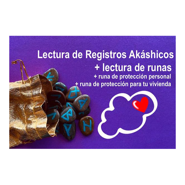 Regalo - Pack7