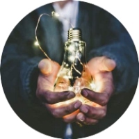 Terapia - Detección y eliminación de bloqueos energéticos