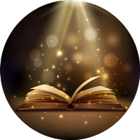 Terapia - Lectura de Registros Akáshicos
